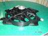PARTS-MALL PXNAA-001 ventiliatorius, radiatoriaus 
 Aušinimo sistema -> Oro aušinimas
2538022000