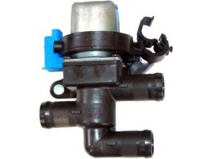 HOFFER 8029906 valdymo vožtuvas, aušinimo skystis 
 Šildymas / vėdinimas -> Vožtuvai/valdymas
4416949, 8200414156, 93854397
