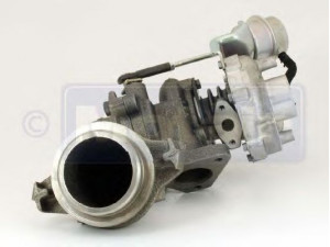 MOTAIR TURBOLADER 333247 kompresorius, įkrovimo sistema 
 Išmetimo sistema -> Turbokompresorius
028145701L, 028145701LV, 028145701LX