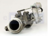 MOTAIR TURBOLADER 333247 kompresorius, įkrovimo sistema 
 Išmetimo sistema -> Turbokompresorius
028145701L, 028145701LV, 028145701LX