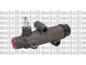 METELLI 54-0004G darbinis cilindras, sankaba
4311345G