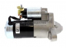 AUTOELECTRO AEY2608 starteris 
 Elektros įranga -> Starterio sistema -> Starteris
R2AA-18-400, R2AA-18-400A, R2AA18400