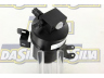 DA SILVA FF4133 džiovintuvas, oro kondicionierius 
 Oro kondicionavimas -> Džiovintuvas
64538390483