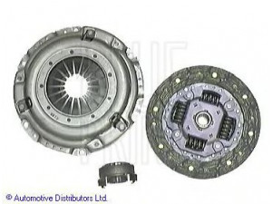 BLUE PRINT ADH23070 sankabos komplektas