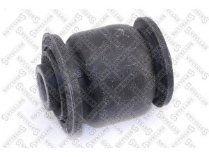 STELLOX 87-71003-SX valdymo svirties/išilginių svirčių įvorė 
 Ašies montavimas/vairavimo mechanizmas/ratai -> Valdymo svirtis/pasukamosios svirties sujungimas -> Montavimas/sutvirtinimas
B45934470
