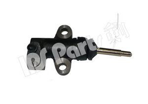 IPS Parts ISC-2110 darbinis cilindras, sankaba 
 Sankaba/dalys -> Sankabos valdymas -> Vykdomasis cilindras
30620-56G60