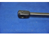 PARTS-MALL PQA-263 dujinė spyruoklė, bagažinė 
 Priedai -> Bagažinė/pakrovimo skyrius
817712D720