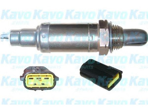 KAVO PARTS EOS-4008 lambda jutiklis
0K99618861