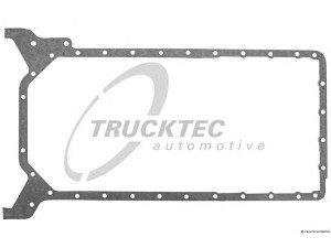 TRUCKTEC AUTOMOTIVE 02.10.031 tarpiklis, alyvos karteris
102 014 0080, 102 014 0122, 102 014 0522