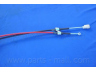 PARTS-MALL PTA-098 sankabos trosas
4379425800