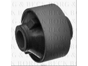 BORG & BECK BSK7577 valdymo svirties/išilginių svirčių įvorė 
 Ašies montavimas/vairavimo mechanizmas/ratai -> Valdymo svirtis/pasukamosios svirties sujungimas -> Montavimas/sutvirtinimas
20204AG010, 20204AG011