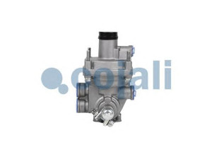 COJALI 2220341 relė, ALB