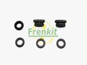 FRENKIT 120019 remonto komplektas, pagrindinis stabdžių cilindras 
 Stabdžių sistema -> Pagrindinis stabdžių cilindras
790033, 791220, 791228