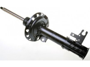 DENCKERMANN DSB114G amortizatorius 
 Pakaba -> Amortizatorius
344098, 344099, 344154, 344155