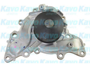KAVO PARTS MW-2443 vandens siurblys 
 Aušinimo sistema -> Vandens siurblys/tarpiklis -> Vandens siurblys
MD973025, MD978743, MD978764