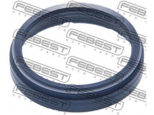 FEBEST 95FAY-35410609X tarpiklis, rato stebulė 
 Ašies montavimas/vairavimo mechanizmas/ratai -> Rato stebulė/montavimas -> Rato stebulė
90310-35001