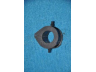 PARTS-MALL PXCRA-012B įvorė, stabilizatorius
5481329100