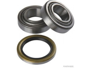 MAGNETI MARELLI 600000138500 rato guolio komplektas
52713-24000, 52713-24000AT, 52713-24000