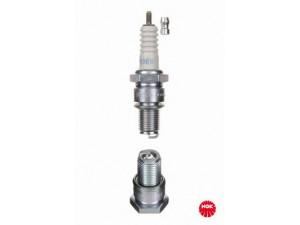 NGK 3230 uždegimo žvakė
98079-59649, 98079-59659, 98079-59679