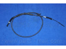 PARTS-MALL PTB-234 trosas, stovėjimo stabdys
0K55244150, 0K55244150C, 0K55244150D