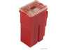 HERTH+BUSS ELPARTS 50295472 saugiklis