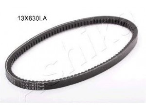 ASHIKA 109-13X630 V formos diržas 
 Techninės priežiūros dalys -> Techninės priežiūros intervalai
MB553391, MB553431, MD178429, MD185961