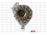 ATL Autotechnik L 33 165 kintamosios srovės generatorius