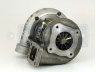 MOTAIR TURBOLADER 333895 kompresorius, įkrovimo sistema
04204829, 04204832, 04204839, 04205978