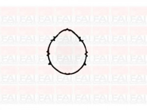 FAI AutoParts IM1421 tarpiklių rinkinys, įsiurbimo kolektorius 
 Variklis -> Cilindrų galvutė/dalys -> Įsiurbimo kolektoriaus tarpiklis/sandarinimo žiedas
1661410380