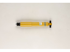 BILSTEIN 24-011310 amortizatorius