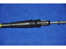 PARTS-MALL PTB-317 trosas, stovėjimo stabdys 
 Stabdžių sistema -> Valdymo svirtys/trosai
0K30A44420F, 0K30A44420G, 0K30A44420H