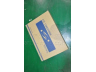 PARTS-MALL PXNCC-022 kondensatorius, oro kondicionierius
94532313, 95326303, 95961966, 96591582