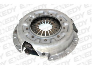 EXEDY NSC535 sankabos suspaudimo plokštelė 
 Sankaba/dalys -> Sankabos suspaudimo plokštelė
30210T7000, 30210T7001, 30210V0700