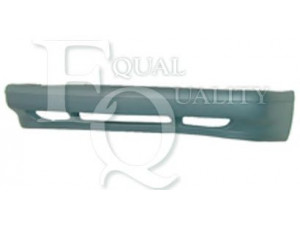 EQUAL QUALITY P0643 buferis 
 Kėbulas -> Transporto priemonės priekis -> Buferis/dalys
9036903, 3512818-0