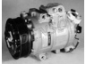 DENSO DCP02007 kompresorius, oro kondicionierius 
 Oro kondicionavimas -> Kompresorius/dalys
8Z0260805, 8Z0260805A, 8Z0260805A4