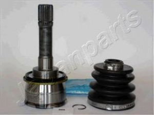 JAPANPARTS GI-899 jungčių komplektas, kardaninis velenas 
 Ratų pavara -> Sujungimai/komplektas
44102-83000, 44102-83300, 44102-83301