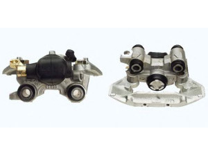 BREMBO F 68 068 stabdžių apkaba 
 Stabdžių sistema -> Stabdžių matuoklis -> Stabdžių matuoklio montavimas
7701202142