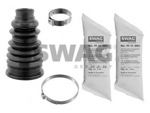 SWAG 60 91 0381 gofruotoji membrana, kardaninis velenas 
 Ratų pavara -> Gofruotoji membrana
77 01 466 120