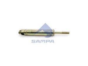 SAMPA 095.130 darbinis cilindras, variklio stabdys
355 070 04 75, 3550700475, 658 300 17 15