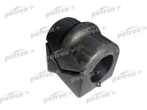 PATRON PSE2116 skersinio stabilizatoriaus įvorių komplektas 
 Ašies montavimas/vairavimo mechanizmas/ratai -> Stabilizatorius/fiksatoriai -> Sklendės
03 50 161, 13125492