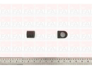 FAI AutoParts SS7057 skersinio stabilizatoriaus įvorių komplektas 
 Ašies montavimas/vairavimo mechanizmas/ratai -> Stabilizatorius/fiksatoriai -> Sklendės
2D0 411 041 B, 9043230085
