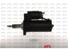 ATL Autotechnik A 70 540 starteris 
 Elektros įranga -> Starterio sistema -> Starteris
944 604 104 00