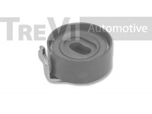 TREVI AUTOMOTIVE TD1469 įtempiklio skriemulys, paskirstymo diržas 
 Techninės priežiūros dalys -> Papildomas remontas
1307024B00
