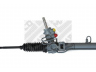 MAPCO 29977 vairo pavara 
 Vairavimas -> Vairo pavara/siurblys
04743910AD, K04743910AD, K68072215AA