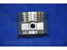 PARTS-MALL PXMSA-005A stūmoklis
2341022260, 2341022360