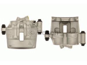 BOSCH 0 986 474 231 stabdžių apkaba 
 Dviratė transporto priemonės -> Stabdžių sistema -> Stabdžių apkaba / priedai
001 420 70 83, 002 420 58 83, 904 420 02 01