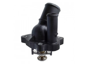 SIDAT 94.781 termostatas, aušinimo skystis 
 Aušinimo sistema -> Termostatas/tarpiklis -> Thermostat
1235840, 1312126, 1351105, 1357711