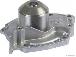 MAGNETI MARELLI 600000043310 vandens siurblys
21010-00Q0N, 21010-AW300, PA10051