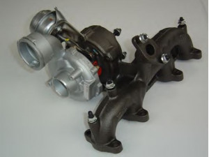 RCA FRANCE RCA7208551 kompresorius, įkrovimo sistema 
 Išmetimo sistema -> Turbokompresorius
038253016F, 038253016FV, 038253016FX