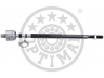 OPTIMAL G2-919 vidinė skersinė vairo trauklė 
 Vairavimas -> Vairo mechanizmo sujungimai
B21H3225X